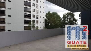 Oficina en Venta, Zona 15 — Oficina en Venta en Zona 15, Guatemala, Ciudad — miniatura 9 de 15