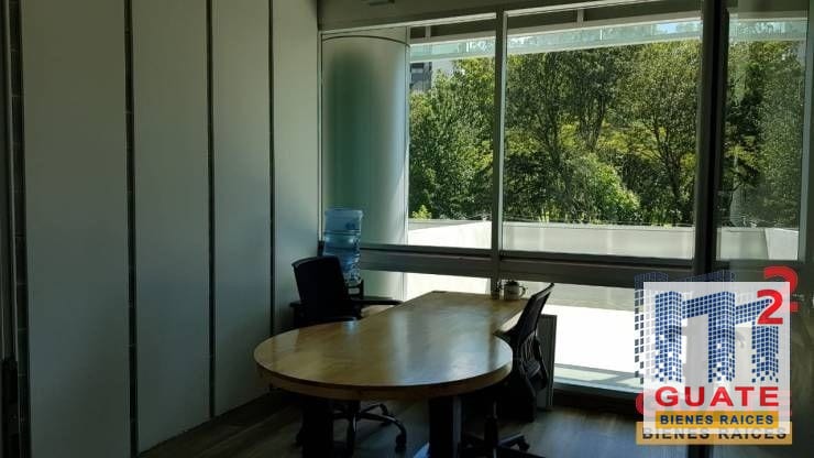 Oficina en Venta, Zona 15 — Oficina en Venta en Zona 15, Guatemala, Ciudad — foto 5 de 15