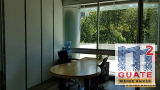 Oficina en Venta, Zona 15 — Oficina en Venta en Zona 15, Guatemala, Ciudad — miniatura 5 de 15