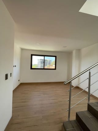Lindas Casas para Estrenar en Altos de Vista Hermosa Zona 15 VH1 la Isla — Casa en Venta en Vista Hermosa I, Zona 15, Guatemala, Ciudad — miniatura 5 de 15