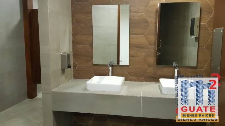 Oficina en Venta, Zona 15 — Oficina en Venta en Zona 15, Guatemala, Ciudad — foto 10 de 15
