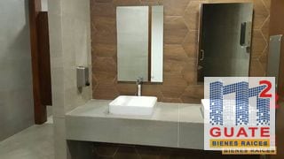 Oficina en Venta, Zona 15 — Oficina en Venta en Zona 15, Guatemala, Ciudad — miniatura 10 de 15