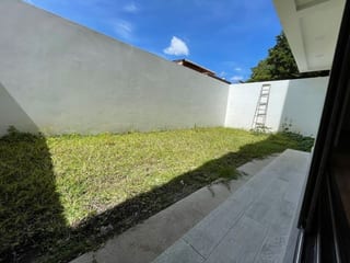 Lindas Casas para Estrenar en Altos de Vista Hermosa Zona 15 VH1 la Isla — Casa en Venta en Vista Hermosa I, Zona 15, Guatemala, Ciudad — miniatura 11 de 15