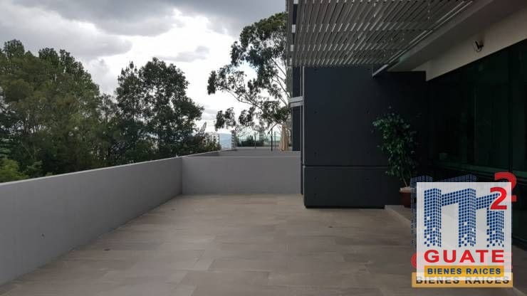 Oficina en Venta, Zona 15 — Oficina en Venta en Zona 15, Guatemala, Ciudad — foto 13 de 15