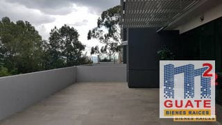 Oficina en Venta, Zona 15 — Oficina en Venta en Zona 15, Guatemala, Ciudad — miniatura 13 de 15