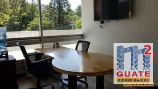 Oficina en Venta, Zona 15 — Oficina en Venta en Zona 15, Guatemala, Ciudad — miniatura 8 de 15