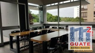 Oficina en Venta, Zona 15 — Oficina en Venta en Zona 15, Guatemala, Ciudad — miniatura 12 de 15