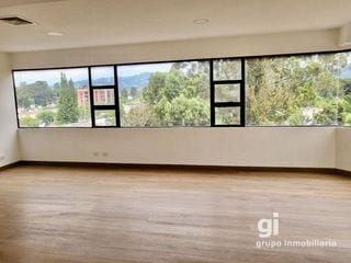 Apartamento totalmente remodelado en renta, excelente ubicación, zona 14 — Apartamento en Alquiler en Zona 14, Guatemala, Ciudad — miniatura 5 de 13