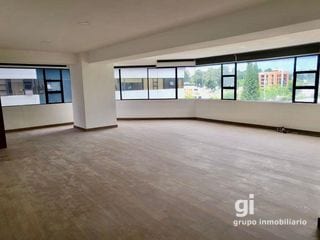 Apartamento totalmente remodelado en renta, excelente ubicación, zona 14 — Apartamento en Alquiler en Zona 14, Guatemala, Ciudad — miniatura 12 de 13