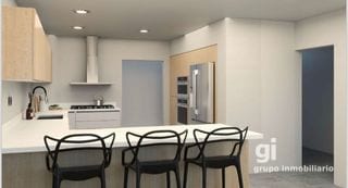 Apartamento totalmente remodelado en renta, excelente ubicación, zona 14 — Apartamento en Alquiler en Zona 14, Guatemala, Ciudad — miniatura 11 de 13