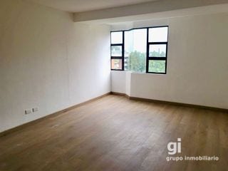 Apartamento totalmente remodelado en renta, excelente ubicación, zona 14 — Apartamento en Alquiler en Zona 14, Guatemala, Ciudad — miniatura 9 de 13