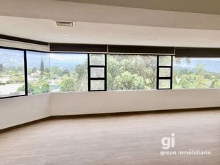 Apartamento totalmente remodelado en renta, excelente ubicación, zona 14 — Apartamento en Alquiler en Zona 14, Guatemala, Ciudad — miniatura 13 de 13