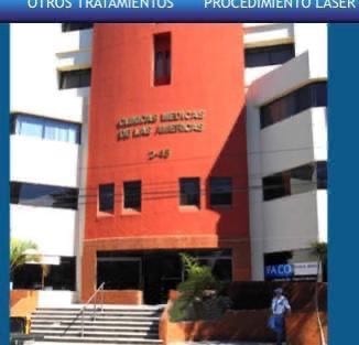 Local para oficina o clinica en zona 14 — Local en Alquiler en Zona 14, Guatemala, Ciudad — foto 1 de 8
