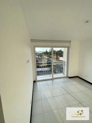VENTA / RENTA EN MUSEO SAN MATEO ZONA 7 — Apartamento en Venta en Museo San Mateo, Zona 7, Guatemala, Ciudad — miniatura 6 de 7