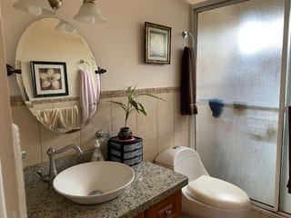 PRECIOSA CASA EN TERRAVISTA KM 16.5CAES — Casa en Venta en Terravista, Carretera a El Salvador, Guatemala, Ciudad — miniatura 15 de 15
