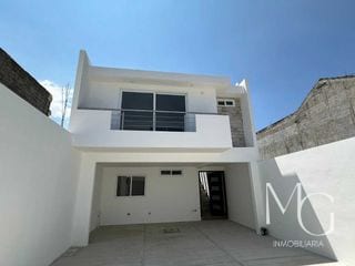 Vendo Casa en San Cristóbal — Casa en Venta en Zona 8 Mixco, Guatemala, Ciudad — miniatura 5 de 5