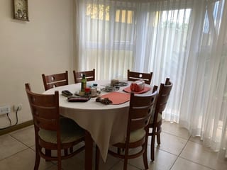 PRECIOSA CASA EN TERRAVISTA KM 16.5CAES — Casa en Venta en Terravista, Carretera a El Salvador, Guatemala, Ciudad — miniatura 14 de 15