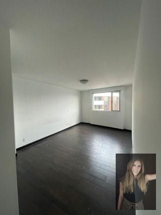 Apartamento en renta Attica zona 14 — Apartamento en Alquiler en Zona 14, Guatemala, Ciudad — miniatura 4 de 9