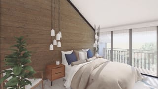 Casas en Km 19 Carretera a El Salvador (Opción 2) — Casa en Venta en Carretera a El Salvador, Guatemala, Ciudad — miniatura 2 de 5