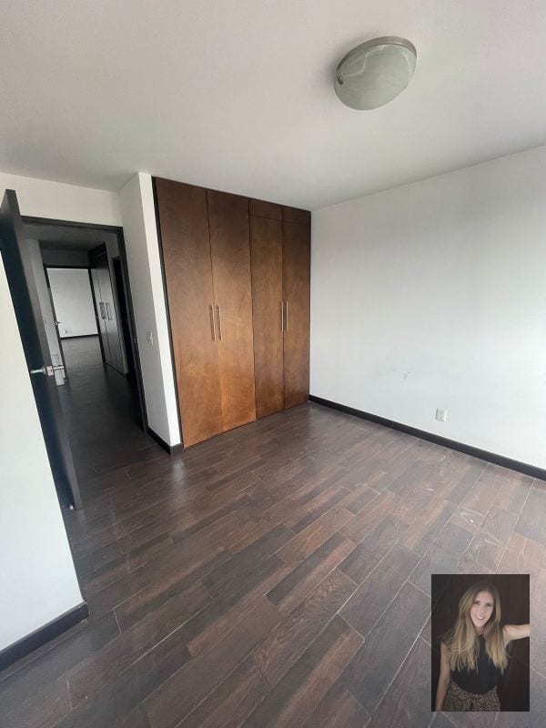 Apartamento en renta Attica zona 14 — Apartamento en Alquiler en Zona 14, Guatemala, Ciudad — foto 3 de 9
