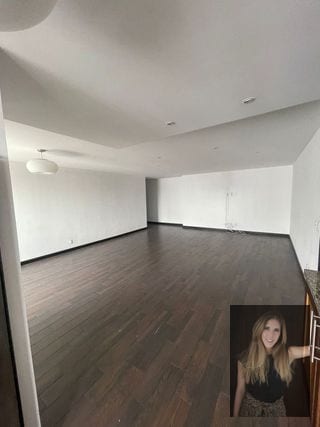 Apartamento en renta Attica zona 14 — Apartamento en Alquiler en Zona 14, Guatemala, Ciudad — miniatura 9 de 9