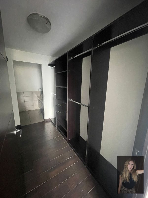 Apartamento en renta Attica zona 14 — Apartamento en Alquiler en Zona 14, Guatemala, Ciudad — foto 6 de 9