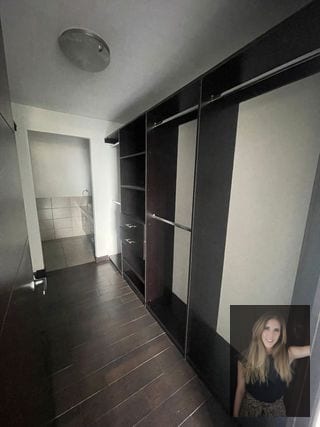 Apartamento en renta Attica zona 14 — Apartamento en Alquiler en Zona 14, Guatemala, Ciudad — miniatura 6 de 9