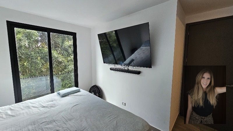 Baja de precio!!! Apartamento amueblado en venta zona 15 — Apartamento en Venta en Epic15, Zona 15, Guatemala, Ciudad — foto 17 de 17