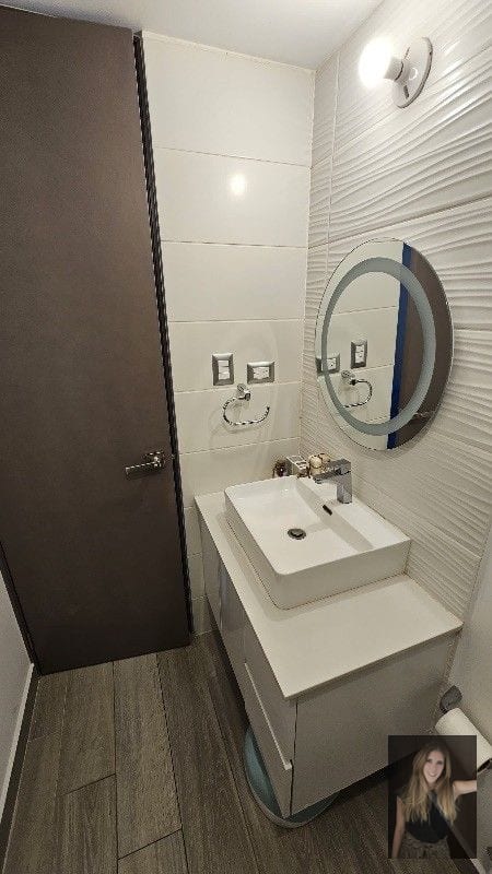 Baja de precio!!! Apartamento amueblado en venta zona 15 — Apartamento en Venta en Epic15, Zona 15, Guatemala, Ciudad — foto 6 de 17