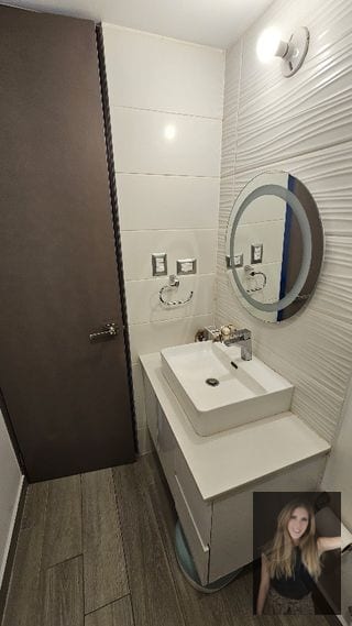 Baja de precio!!! Apartamento amueblado en venta zona 15 — Apartamento en Venta en Epic15, Zona 15, Guatemala, Ciudad — miniatura 6 de 17