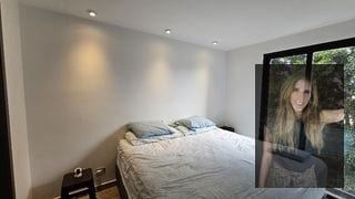 Baja de precio!!! Apartamento amueblado en venta zona 15 — Apartamento en Venta en Epic15, Zona 15, Guatemala, Ciudad — miniatura 13 de 17