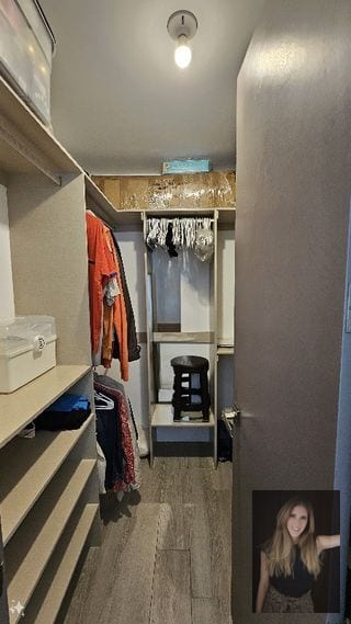 Baja de precio!!! Apartamento amueblado en venta zona 15 — Apartamento en Venta en Epic15, Zona 15, Guatemala, Ciudad — miniatura 9 de 17