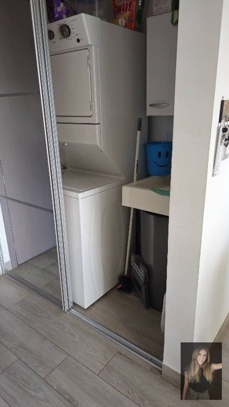 Baja de precio!!! Apartamento amueblado en venta zona 15 — Apartamento en Venta en Epic15, Zona 15, Guatemala, Ciudad — foto 16 de 17