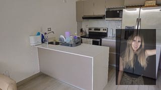 Baja de precio!!! Apartamento amueblado en venta zona 15 — Apartamento en Venta en Epic15, Zona 15, Guatemala, Ciudad — miniatura 7 de 17