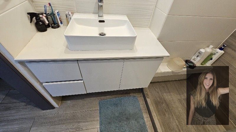 Baja de precio!!! Apartamento amueblado en venta zona 15 — Apartamento en Venta en Epic15, Zona 15, Guatemala, Ciudad — foto 12 de 17