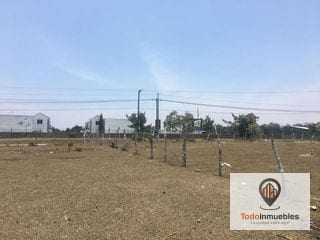 Terreno en Venta en Fraijanes 40 Mil v2 — Terreno en Venta en Fraijanes, Carretera a El Salvador, Guatemala, Ciudad — miniatura 6 de 6
