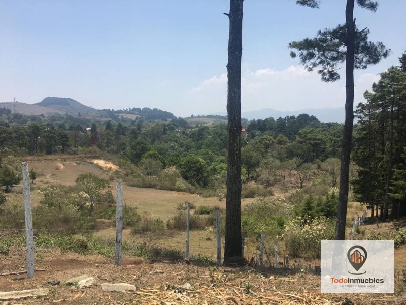 Terreno en Venta en Fraijanes 40 Mil v2 — Terreno en Venta en Fraijanes, Carretera a El Salvador, Guatemala, Ciudad — foto 2 de 6