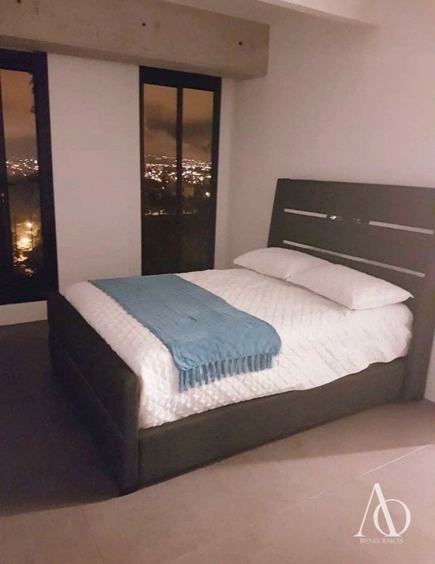 Apartamento en Alquiler / Venta Edificio Fabra, zona 10 N10 / EN DIRECTO — Apartamento en Venta en Fabra, Zona 10, Guatemala, Ciudad — foto 6 de 8