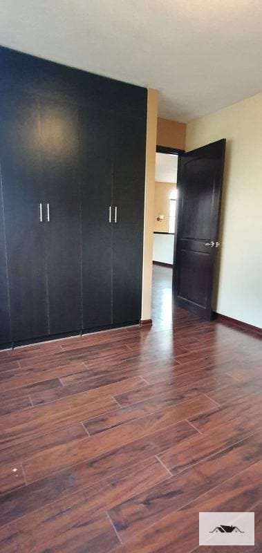 En Venta Casa Zona 16, Villas Suiza — Casa en Venta en Zona 16, Guatemala, Ciudad — foto 5 de 16