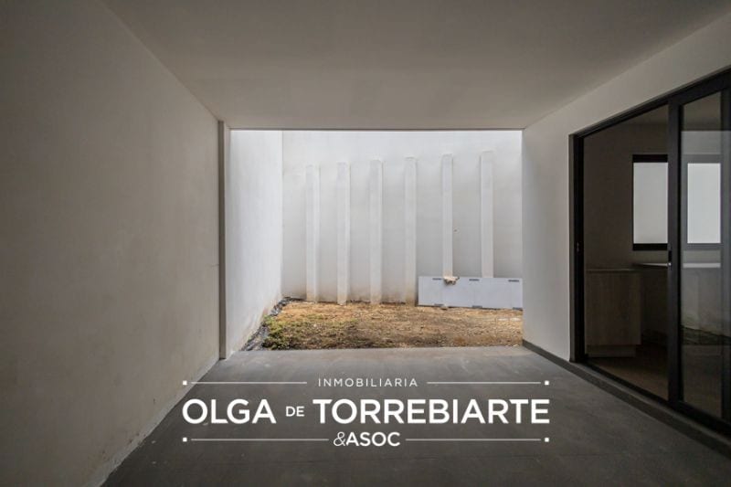 Casas en Elgin II, zona 13 — Casa en Venta en Elgin, Zona 13, Guatemala, Ciudad — foto 7 de 13