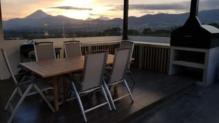 Apartamento en Venta zona 11, Condominio Vistas de las Charcas — Apartamento en Venta en Vistas de Las Charcas, Zona 11, Guatemala, Ciudad — miniatura 16 de 17