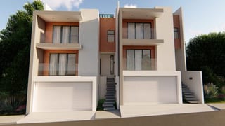 Casas en Elgin II, zona 13 — Casa en Venta en Elgin, Zona 13, Guatemala, Ciudad — miniatura 1 de 13