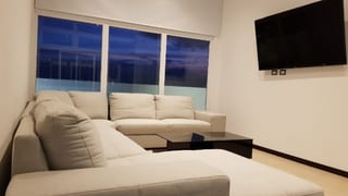 Apartamento en Venta zona 11, Condominio Vistas de las Charcas — Apartamento en Venta en Vistas de Las Charcas, Zona 11, Guatemala, Ciudad — miniatura 17 de 17