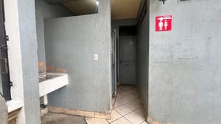 Venta de Gasolinera en San Juan Sacatepequez — Edificio en Venta en San Juan Sacatepéquez, Sacatepéquez — miniatura 5 de 12