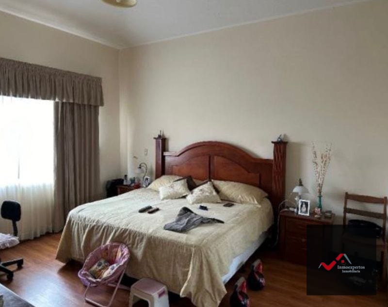 CASA EN VENTA KM 16.5 CARRETERA A EL SALVADOR TERRAVISTA — Casa en Venta en Carretera a El Salvador, Guatemala, Ciudad — foto 7 de 16
