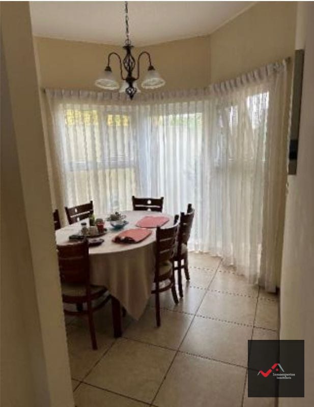 CASA EN VENTA KM 16.5 CARRETERA A EL SALVADOR TERRAVISTA — Casa en Venta en Carretera a El Salvador, Guatemala, Ciudad — foto 8 de 16