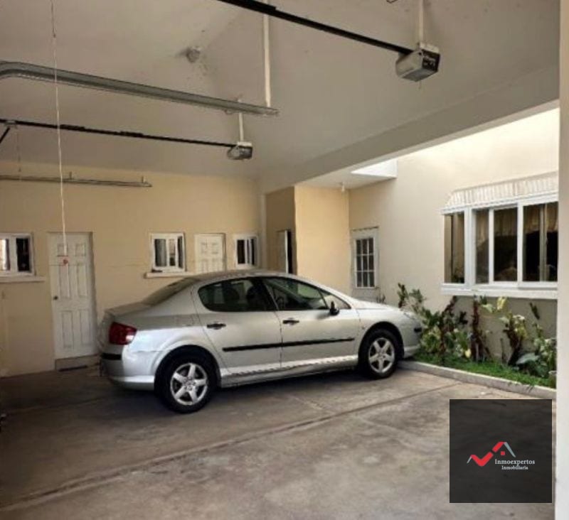 CASA EN VENTA KM 16.5 CARRETERA A EL SALVADOR TERRAVISTA — Casa en Venta en Carretera a El Salvador, Guatemala, Ciudad — foto 15 de 16