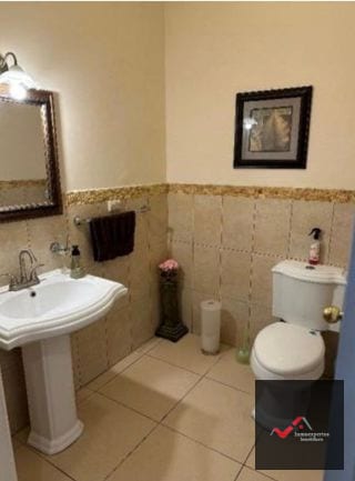 CASA EN VENTA KM 16.5 CARRETERA A EL SALVADOR TERRAVISTA — Casa en Venta en Carretera a El Salvador, Guatemala, Ciudad — miniatura 2 de 16