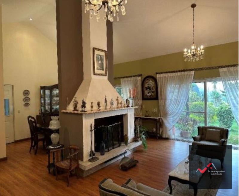 CASA EN VENTA KM 16.5 CARRETERA A EL SALVADOR TERRAVISTA — Casa en Venta en Carretera a El Salvador, Guatemala, Ciudad — foto 16 de 16