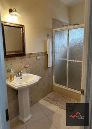 CASA EN VENTA KM 16.5 CARRETERA A EL SALVADOR TERRAVISTA — Casa en Venta en Carretera a El Salvador, Guatemala, Ciudad — miniatura 9 de 16